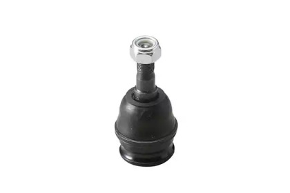 Шаровая опора AISIN для SUBARU IMPREZA седан (GD) 2.0 i AWD